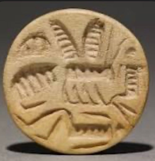 Bee-Informed #1 | Ancient Egypt