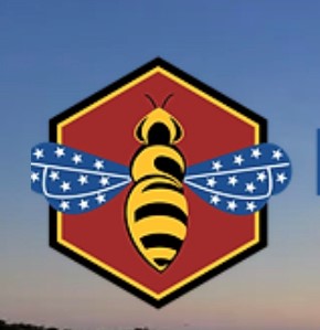 Special Announcement: Help Us Transform Lives 🐝🍇🍈🍉🍊