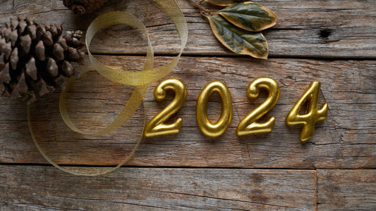 🌙✨End The Year With Gratitude Sound Healing Event🌙✨