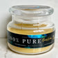 100% Pure Beeswax 15oz