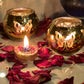 Tea Light Candles (Pack of 10)