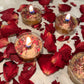 Tea Light Candles (Pack of 10)