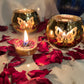 Tea Light Candles (Pack of 10)