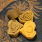Large Beeswax Herb Melts